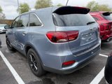 Used 2019 Kia Sorento L image 4