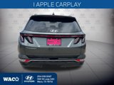 Used 2022 Hyundai Tucson SEL w/ Cargo Package image 5