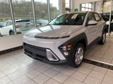 New 2025 Hyundai Kona SE image 2