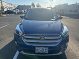 Used 2018 Ford Escape SEL image 2