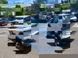 New 2025 Volkswagen Taos S image 4