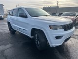 Certified 2021 Jeep Grand Cherokee Limited w/ Quick Order Package 28K 80th image 3