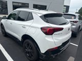 Used 2025 Buick Encore GX Sport Touring image 4