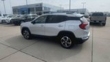 Used 2019 GMC Terrain SLT w/ Preferred Package image 6