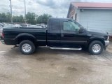 Used 2003 Ford F250 2WD SuperCab Super Duty image 5