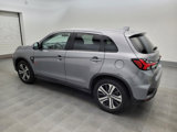 Used 2020 Mitsubishi Outlander Sport ES image 3