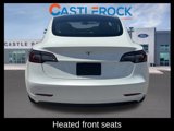 Used 2021 Tesla Model 3 Standard Range Plus image 5