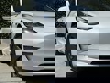 Used 2018 Tesla Model 3 image 5