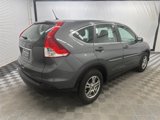 Used 2013 Honda CR-V LX image 5