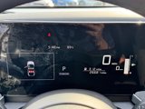Used 2025 Nissan Kicks SV w/ Illumination Package image 6