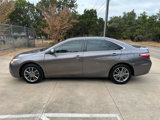 Used 2017 Toyota Camry SE image 6