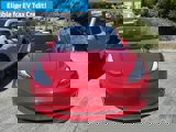 Used 2020 Tesla Model 3 Long Range image 2