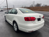Used 2012 Volkswagen Jetta TDI image 3