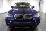 Used 2012 BMW X5 xDrive35d image 2