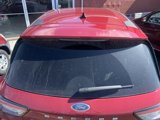 Used 2022 Ford Escape SE w/ SE Sport Appearance Package image 6