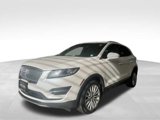Used 2019 Lincoln MKC Premiere image 4