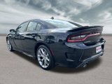Used 2023 Dodge Charger GT image 5