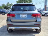 Used 2017 Mercedes-Benz GLC 300 image 4