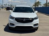 Used 2019 Buick Enclave Essence w/ LPO, Sport Appearance Package image 2