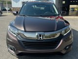 Used 2021 Honda HR-V EX image 2