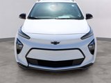 Used 2023 Chevrolet Bolt EUV Premier w/ Sun & Sound Package image 2