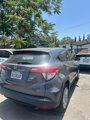 Used 2022 Honda HR-V LX image 4
