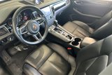 Certified 2018 Porsche Macan GTS image 4