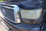 Used 2010 Toyota Tundra Limited image 3