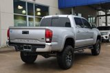 Used 2021 Toyota Tacoma TRD Off-Road image 3