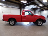 Used 2010 Ford Ranger XL image 6