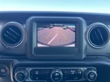 Used 2021 Jeep Wrangler Sport S image 6