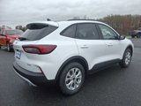 New 2025 Ford Escape Active w/ Active Premium Tech Pack image 6