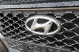 Used 2020 Hyundai Kona Limited w/ Cargo Package image 3