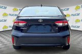 Certified 2020 Toyota Corolla LE image 5