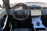 Used 2025 Land Rover Range Rover Evoque S image 4