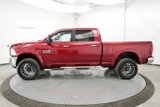 Used 2014 RAM 2500 SLT image 4