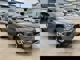 Used 2024 Ford Escape Active w/ Tech Pack #2 image 3