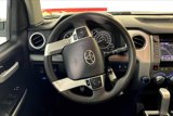 Used 2015 Toyota Tundra SR5 image 5