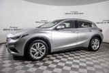 Used 2018 INFINITI QX30 image 5