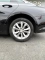 Used 2021 Chevrolet Malibu LT w/ Leather Package image 6