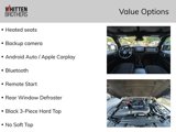 Used 2024 Jeep Wrangler Unlimited image 2