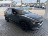 Certified 2023 MAZDA CX-30 AWD 2.5 S w/ Preferred Package image 3