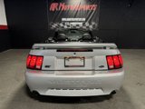 Used 2003 Ford Mustang GT image 4