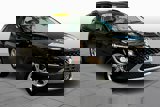 Certified 2022 Hyundai Kona SEL w/ Convenience Package image 2