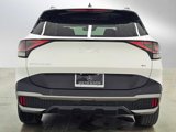 Used 2023 Kia Sportage X-Line image 5