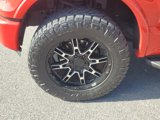 Used 2015 Ford F150 XLT w/ Equipment Group 301A Mid image 4