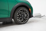 New 2025 MINI Cooper S image 5