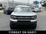 Used 2021 Ford Bronco Sport Big Bend image 3