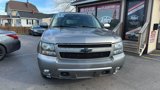 Used 2009 Chevrolet Tahoe LT image 2