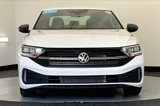 Certified 2024 Volkswagen Jetta Sport image 3